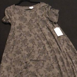 Lularoe Carly Size L